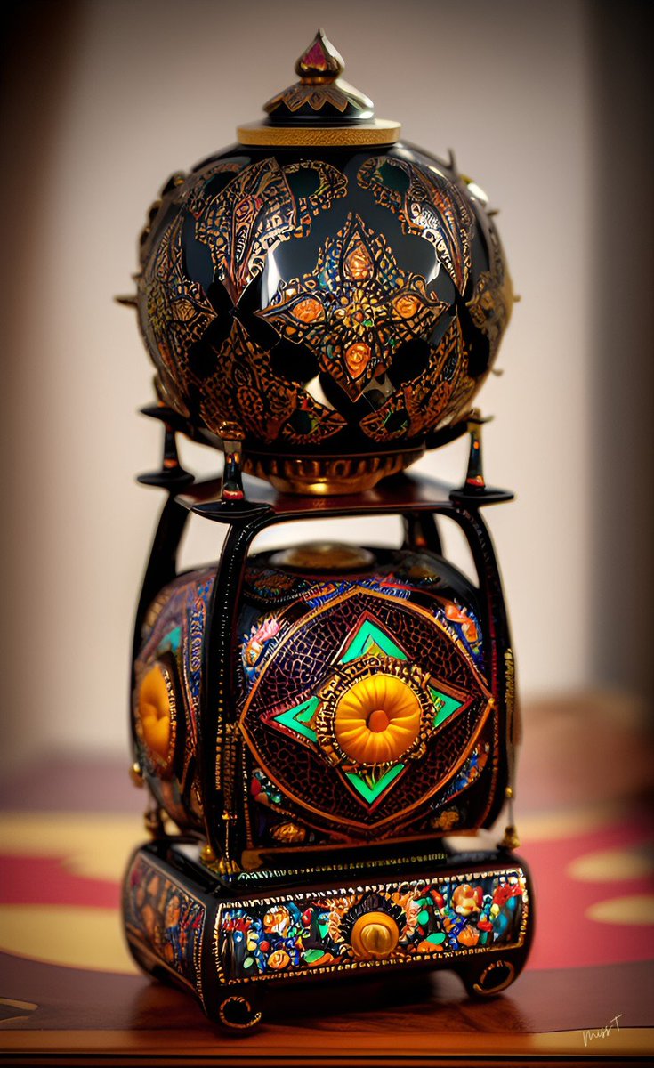 Miss_T_NFT's tweet photo. 🫧 Strange art  #18 🫧

All art is always: Signed✍️&amp; Exclusive (1/1)🥇

You can find the collection @: 
https://t.co/EyTATV9xZg

❤️
Miss-T

#box #mini #flower #strange #piece #find #futuristic #nftcommunity #object #nftcollectors #weird #nft #unknown #art #item #scifi https://t.co/GYa7lIIN0Y