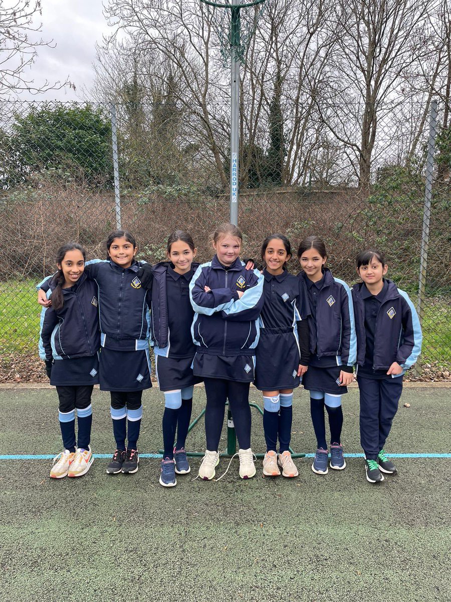 St Bernard's Prep tweet media