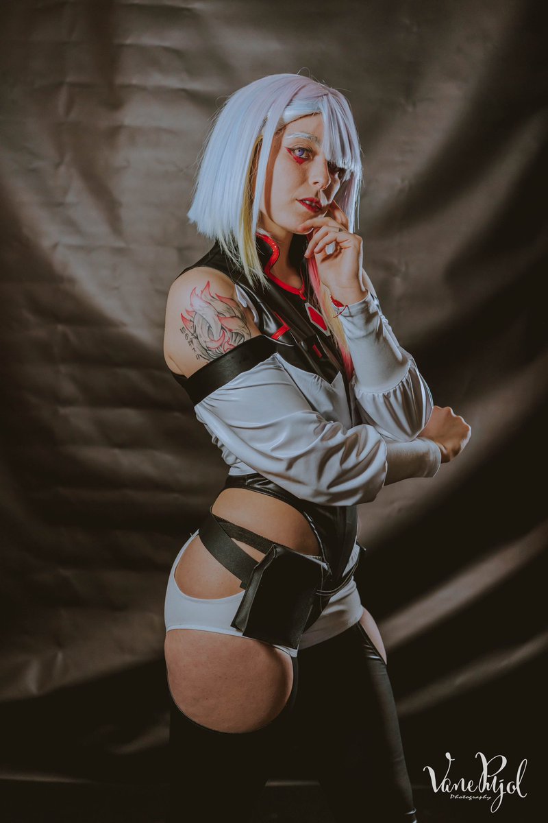 Ya disponible las fotos del #photocall de la <a href="/JW_Cosplay/">JapanWeekendCOS</a> de #Barcelona 👉🏻 photos.app.goo.gl/9eG1rKJydyL7Wk…