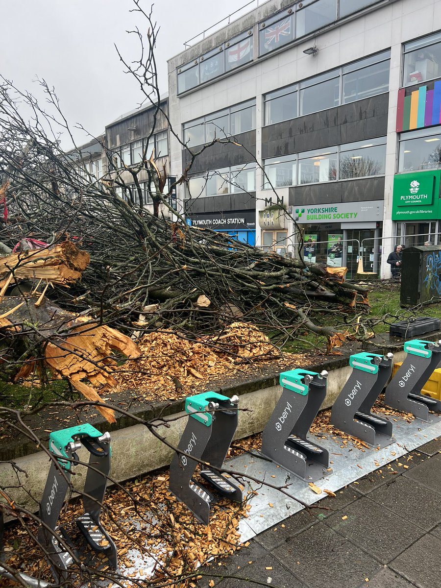 Luke Pollard MP tweet media