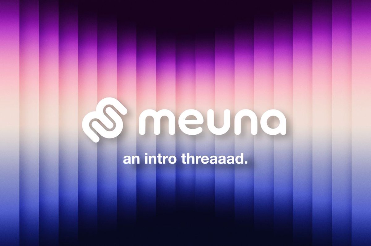 Lista DAO tweet media