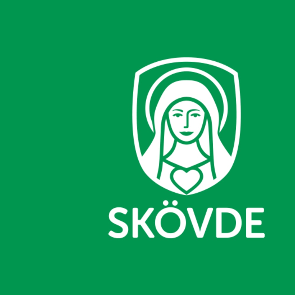 Hela Skövde ska utvecklas hållbart – stad som tätort som landsbygd. Välkommen till dialogkväll i Väring den 20 mars klockan 18.00 - ca 21.00. mynewsdesk.com/se/skovde_komm…