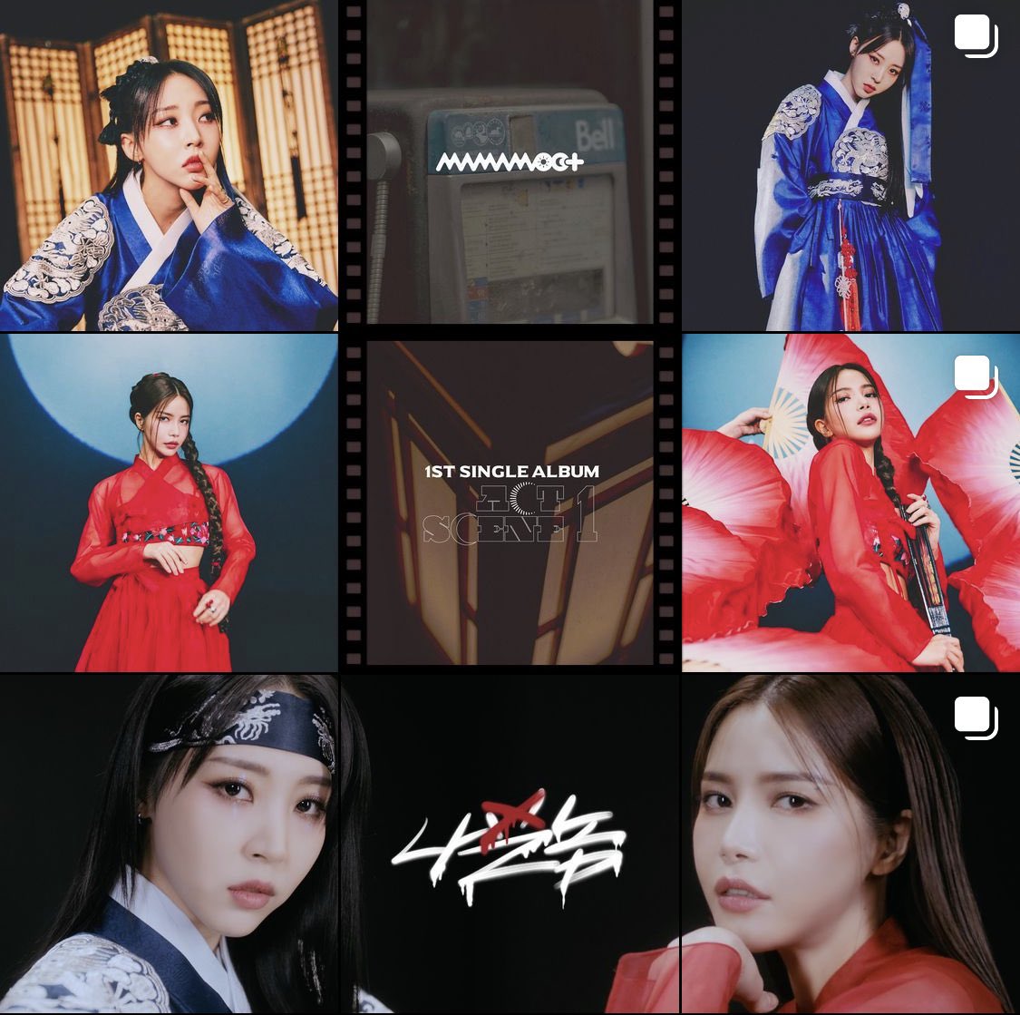 solarsidostats's tweet photo. [START TRENDING📣]   

Retweet and reply separately with   
- 10 solarsido challenge   
- 10 Solar songs/collab 
- 10 Mamamoo songs 

CHICO MALO MV TEASER
#D4toChicoMalo 
#SOLAR #MOONBYUL https://t.co/BVFxgoshpt