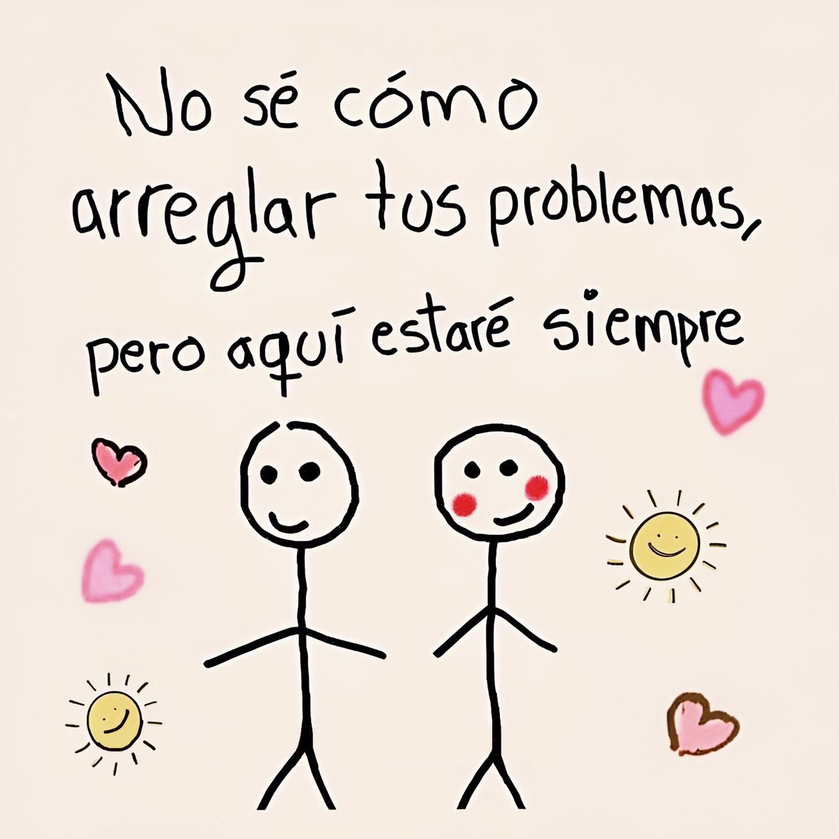 La Pizarra de Andrés (@pizarradeandres) on Twitter photo 