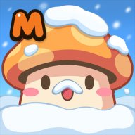 喋喋一喋一喋喋 tweet media