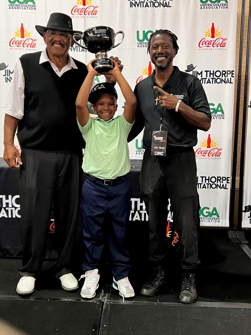 Alabama State Department of Education tweet media