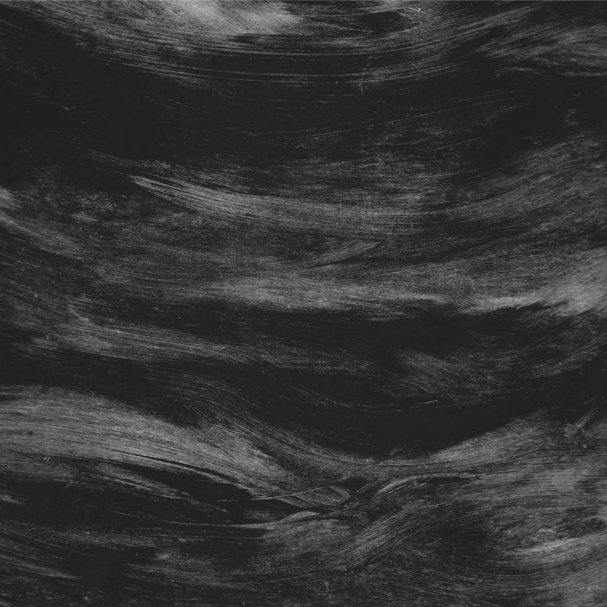 — GZH89
Astrïd - 'A Porthole (I)'
musicforastrid.bandcamp.com/album/a-portho… <a href="/CyrilSecq/">cyril secq</a> 

Revisiting the Gizeh catalogue...
There is an organic nature to the way this quartet plays and interacts with one another as melodies circle back and fade away in the same beautiful breath.