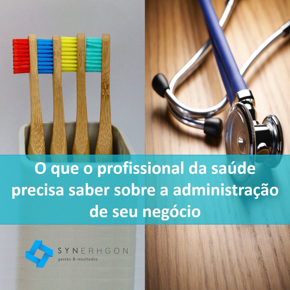 synerhgon's tweet photo. Não fez parte da formação do profissional da saúde áreas como controle de #processos, #qualidade, #estoque e #administraçao.

#Synerhgon: #consultoria com experiência em #consultórios #médicos e #odontológicos, inclusive #franqueados.

🌐 https://t.co/PqFEdfu5pN
📱 (11) 3825-6751 https://t.co/P0b1KV6nB6