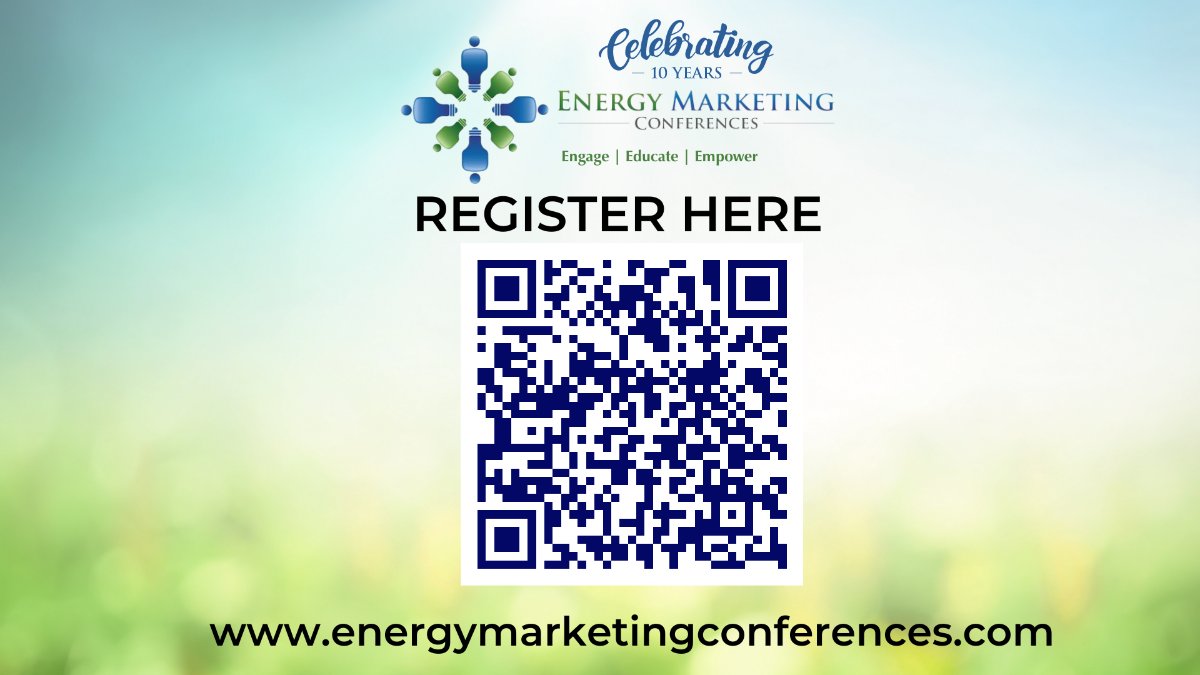 EMC Insider Newsletter: March 2023 - mailchi.mp/a34bf39ca28f/a…