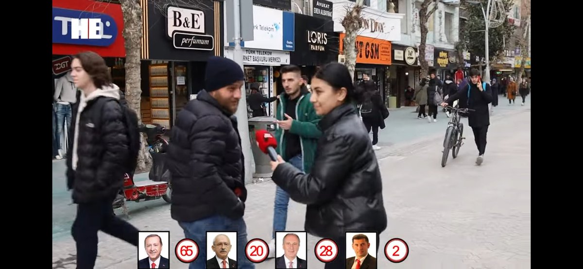 BatakSiyaset's tweet photo. Sakarya da yapılan sokak röportajı. Burdan sözüm CHP lilere oyları bölmeyin, İnceyi destekleyin. 
#muharremince #halaince @vekilince @MemleketimParti @mincehakliymis @GenclikMuhalif @1ncefedaisi @kilivdarovsky @inceninotobusu @ince_gonulluler https://t.co/hRwHmkwJ45