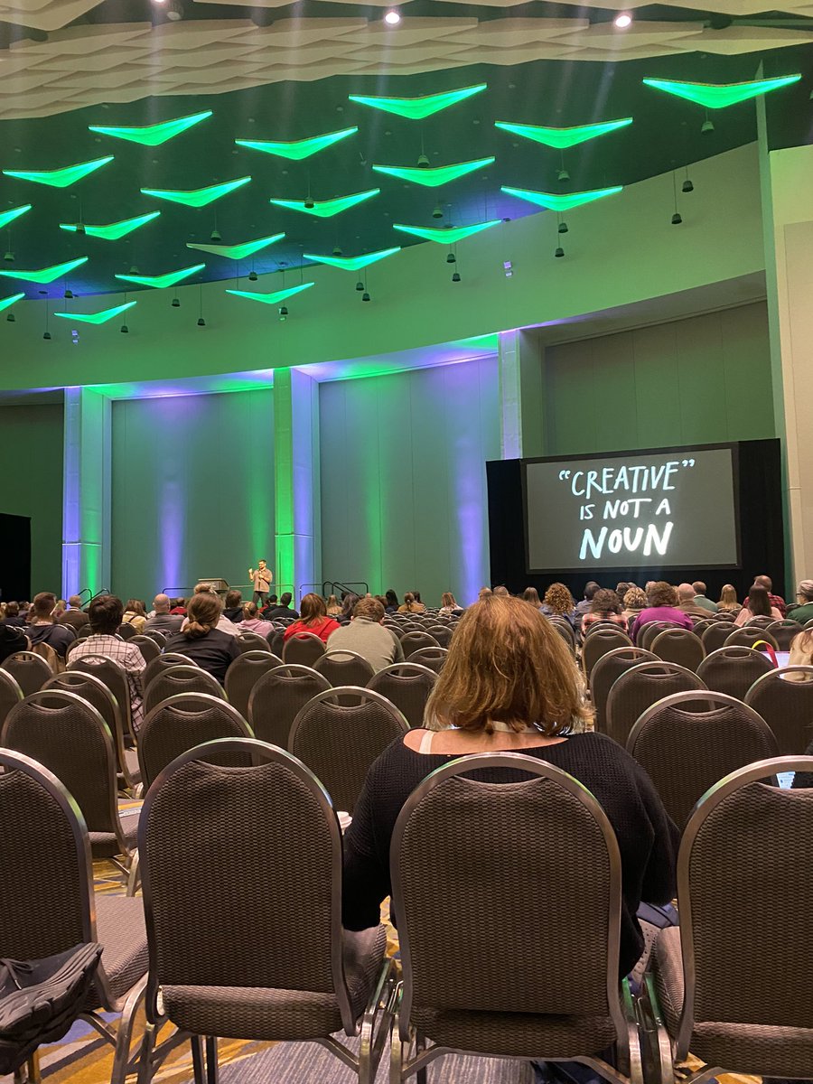 Leah Ruesink tweet media