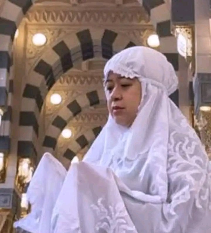 panglima_z's tweet image. #NegeriLangkaPejabatJujur 
#NegeriLangkaPejabatJujur 
Komen santun yaa