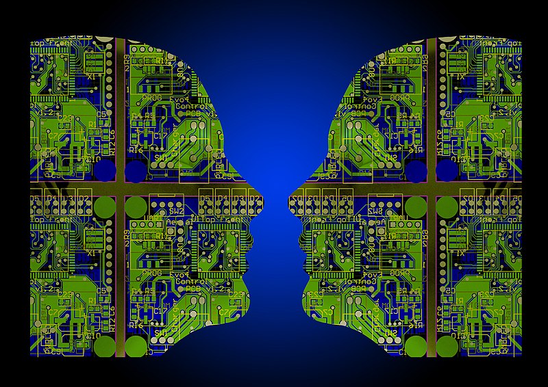 Filosofický ústav AV (@flu_av_cr) on Twitter photo Focusing on AI and democracy
▪️<a href="/MCoeckelbergh/">Mark Coeckelbergh</a>, professor of Philosophy at the University of Vienna, ERA Chair at <a href="/FLU_AV_CR/">Filosofický ústav AV</a>, and a new Centre for Environmental and Technology Ethics - Prague, teaching at the Oxford Uehiro Centre for Practical Ethics.
▪️bit.ly/3mZfPeJ Focusing on AI and democracy
▪️<a href="/MCoeckelbergh/">Mark Coeckelbergh</a>, professor of Philosophy at the University of Vienna, ERA Chair at <a href="/FLU_AV_CR/">Filosofický ústav AV</a>, and a new Centre for Environmental and Technology Ethics - Prague, teaching at the Oxford Uehiro Centre for Practical Ethics.
▪️bit.ly/3mZfPeJ