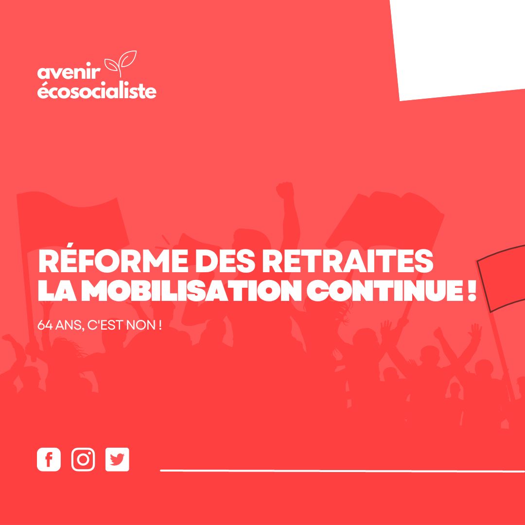 A_ecosocialiste tweet picture