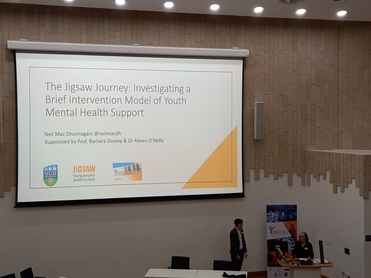 David Brown tweet media