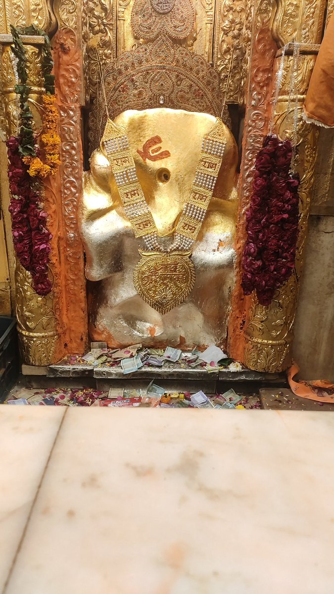 Rahulsharma4bjp's tweet photo. जय श्री राम 🙏 https://t.co/Phh0oofZZB