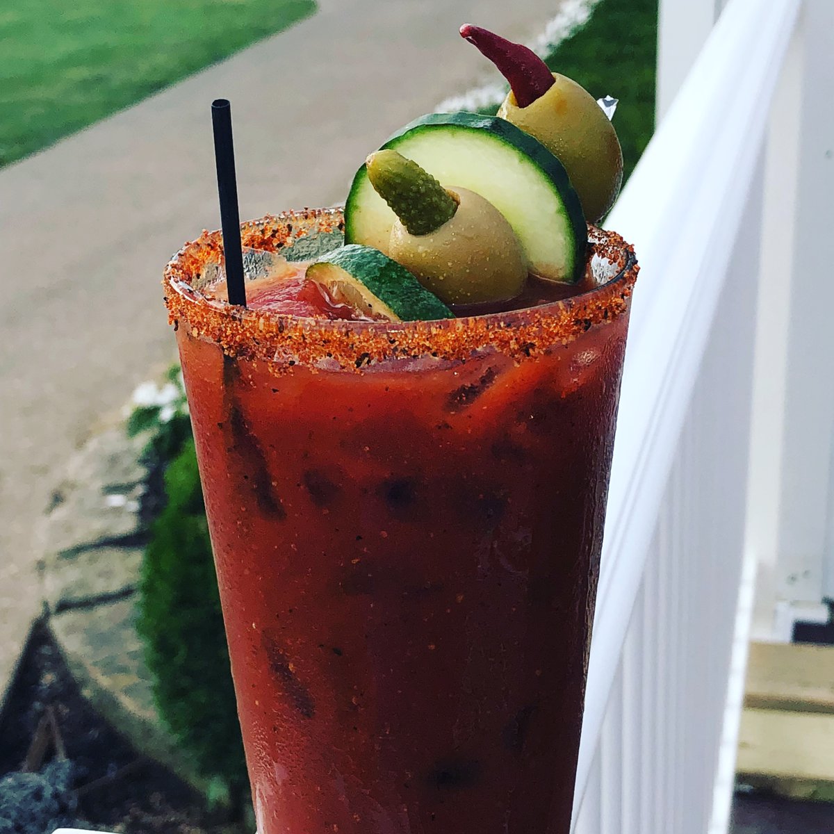 Hagen’s opens for the season tomorrow &amp; their full menu is back! Featuring those mouth-watering ribs, the signature Bloody Mary, other old favorites &amp; a ton of new menu items you’ll want to try. 

Full Menu 👉 bit.ly/3RfBI4x

Open daily from 11a to 8p!

#FrenchLickResort