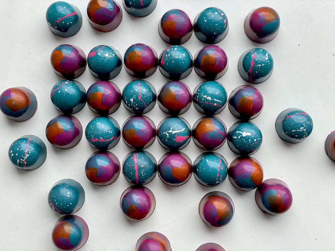 Rocket & Rye tweet media