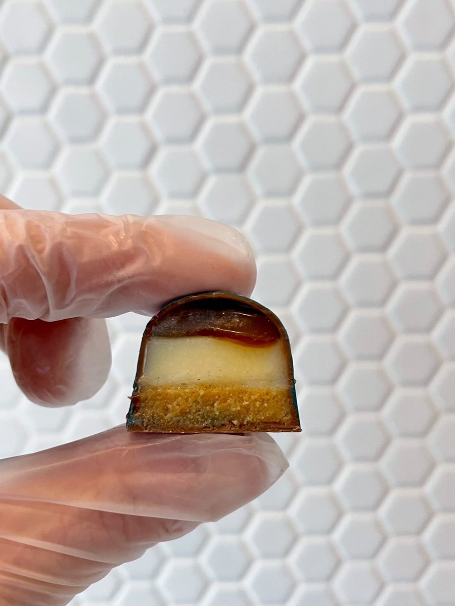 Rocket & Rye tweet media