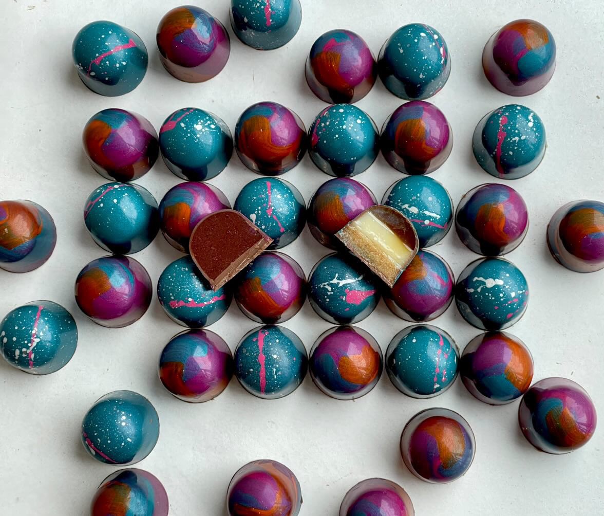 Rocket & Rye tweet media