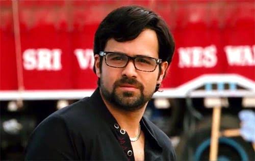 One of the finest performance of #EmraanHashmi in #TheDirtyPicture