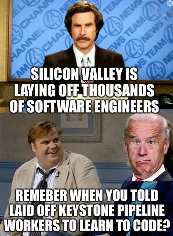 Ikennect's tweet photo. 😂 https://t.co/u7s3vTtryt