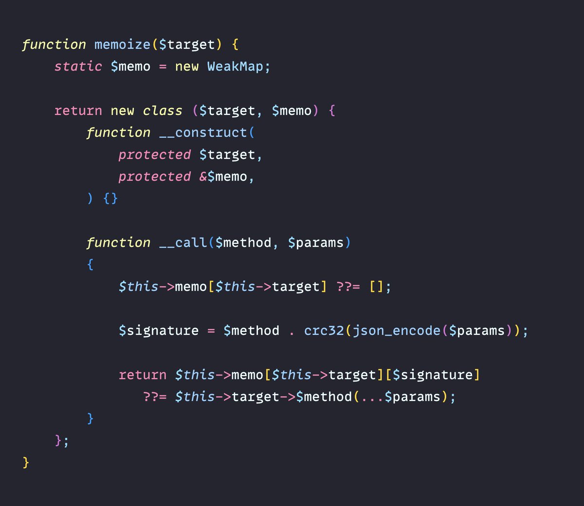 calebporzio's tweet image. Here&apos;s the source...

gist.github.com/calebporzio/d8…

Enjoy!