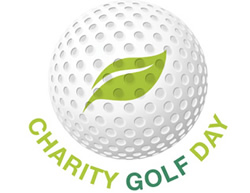GIMA Charity Golf Day – Now open for bookings - mailchi.mp/gima/now-open-…
