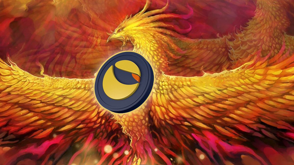 JesusMartinez's tweet photo. 1,000,000 $LUNC Giveaway For Classy’s Sphere Delegates!

How To Enter?
1️⃣ Delegate your $LUNC with Classy’s Sphere
2️⃣ Post proof below
3️⃣ Like &amp; Retweet to spread the word 🔥

One winner will be chosen in 24 hours! https://t.co/bMzmk2djRk