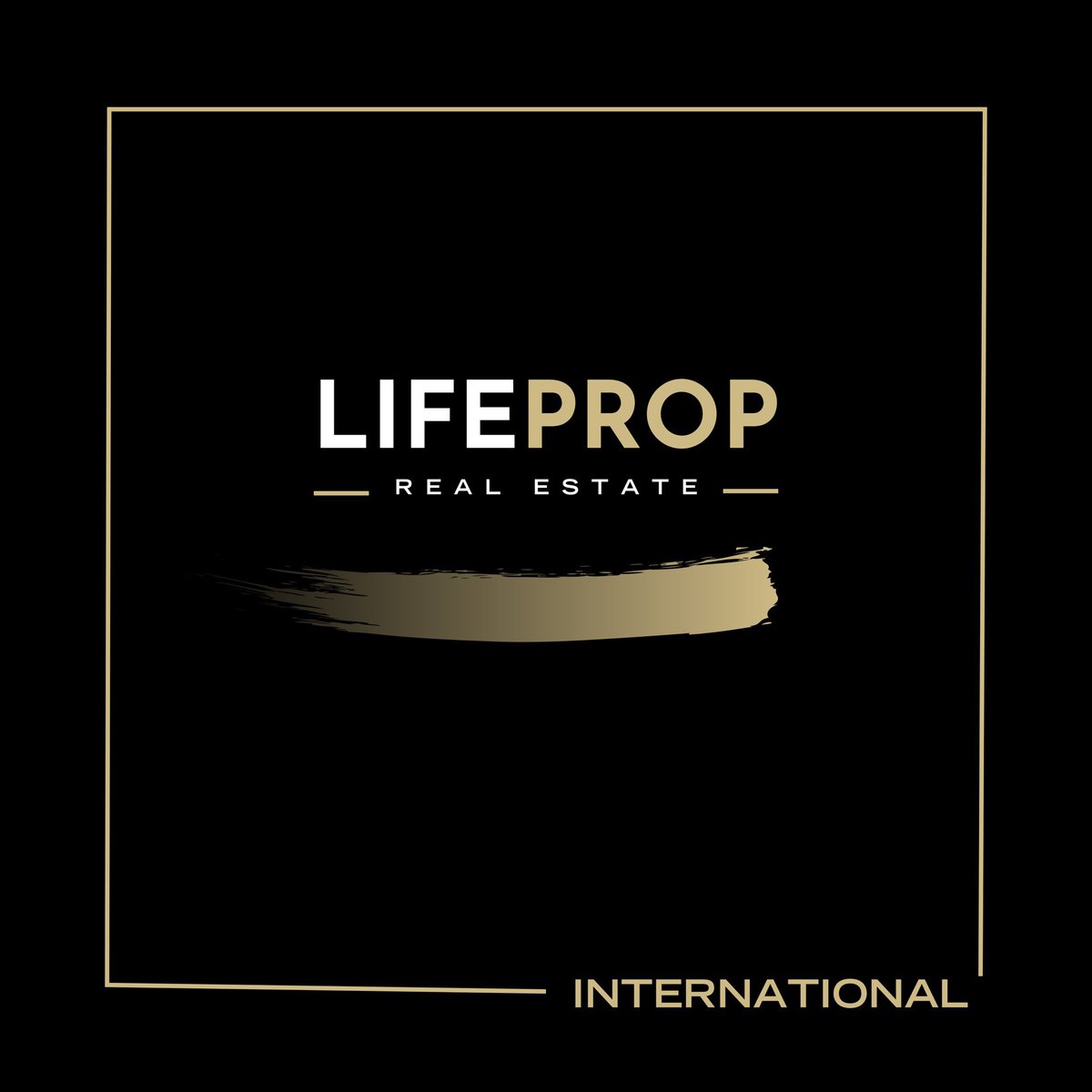 Lifepropreal's tweet photo. PERMANENT RESIDENCY STATUS IN CYPRUS
This development is supported by an 18 hole PGA approved golf course, commercial plaza with restaurants, shops, medical center and spa. 
For more information contact 
John - 0728998596 or email 
Evy@liferealestate.co.za https://t.co/BOoPxflR0l