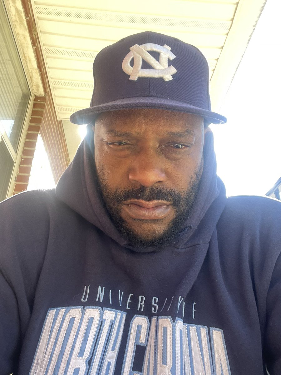 AnkhMgmtCEO's tweet photo. Peace To Allah’s 5% Nation Of Gods &amp; Earths! Today’s Supreme Mathematics is KNOWLEDGE EQUALITY Born GOD. Peace Da7CEO Jah Lord Allah GodCipherDivine SunOfAllah From Now Cee #AnkhRecords #AnkhMgmt #BlackSunPromos #AfricanRootsClothing #TeamAnkh #Da7CEO #WebbtownHoodCEO https://t.co/pwTBqGSamx