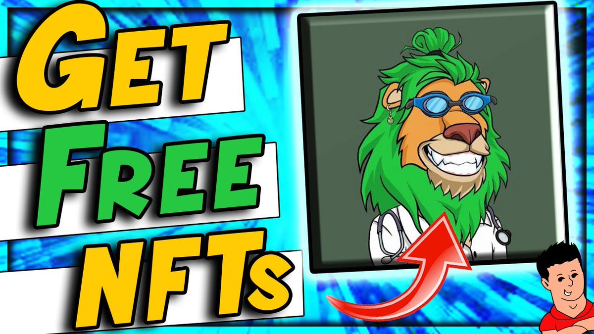 CoinsCapture's tweet photo. 4 Simple Methods To Acquire NFTs For Free
Read the blog on the website: https://t.co/P37IlozbFZ
#NFT #NFTs #NFTCommunity #NFTCommunitys #NFTblog #NFTupdate #NFTuser #NFTartwork #NFTart #NFTartist #NFTdailyupdate #NFTinvestor #NFTtraders #NFTmint #NFTinvestment #Coinscapture https://t.co/jHyVKM2E4f