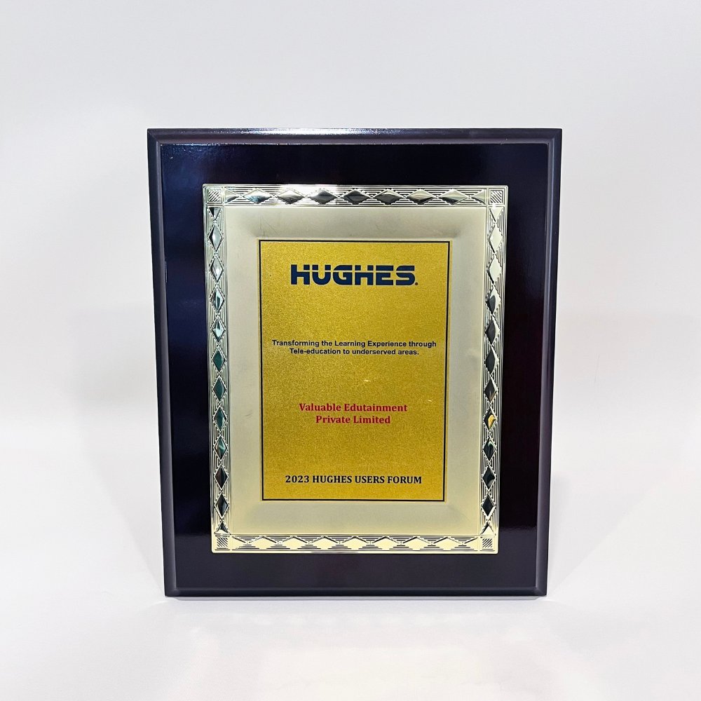 Valuable Group tweet media