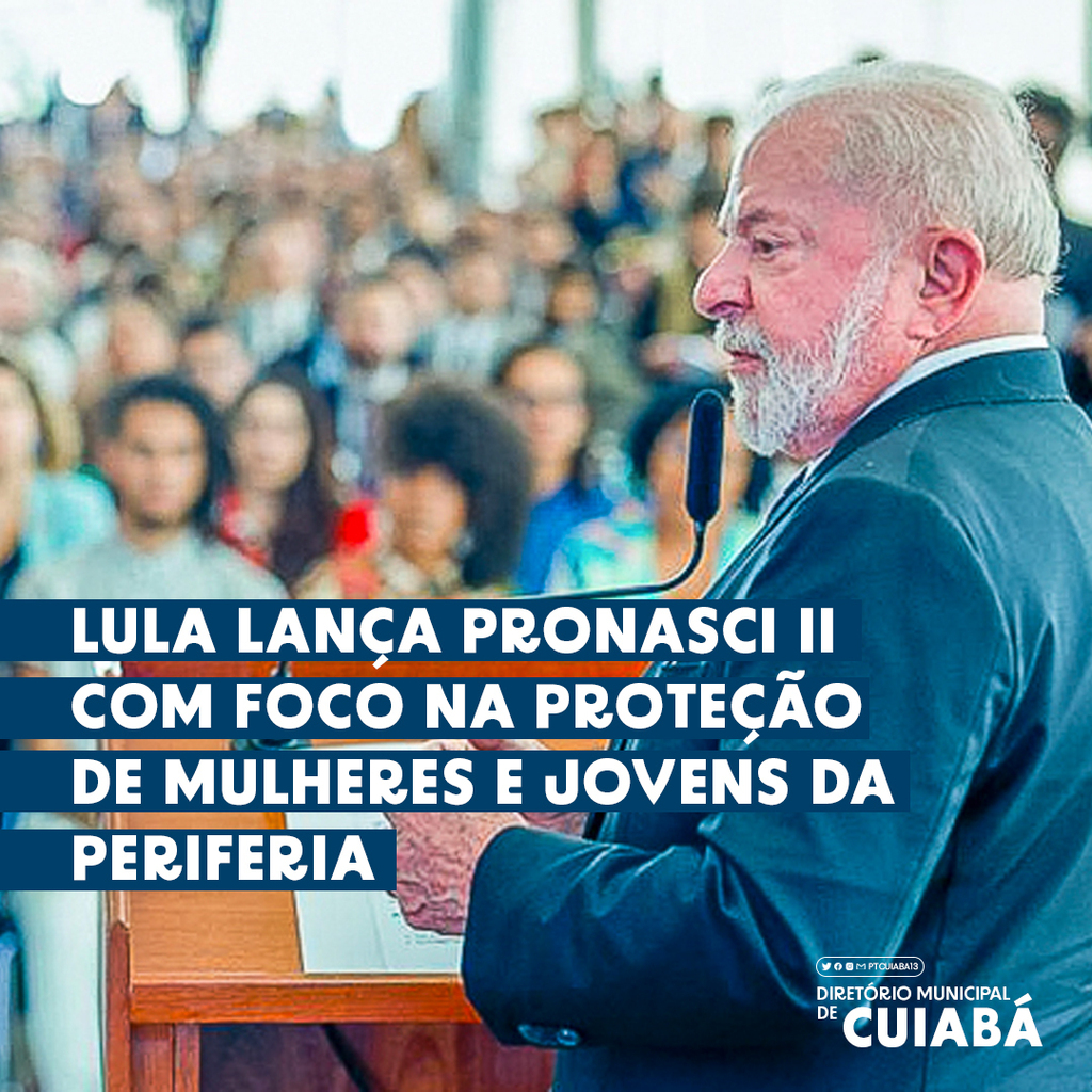 PTCuiaba13's tweet photo. https://t.co/xxjMpfq59H https://t.co/xgWgSk1kmx
