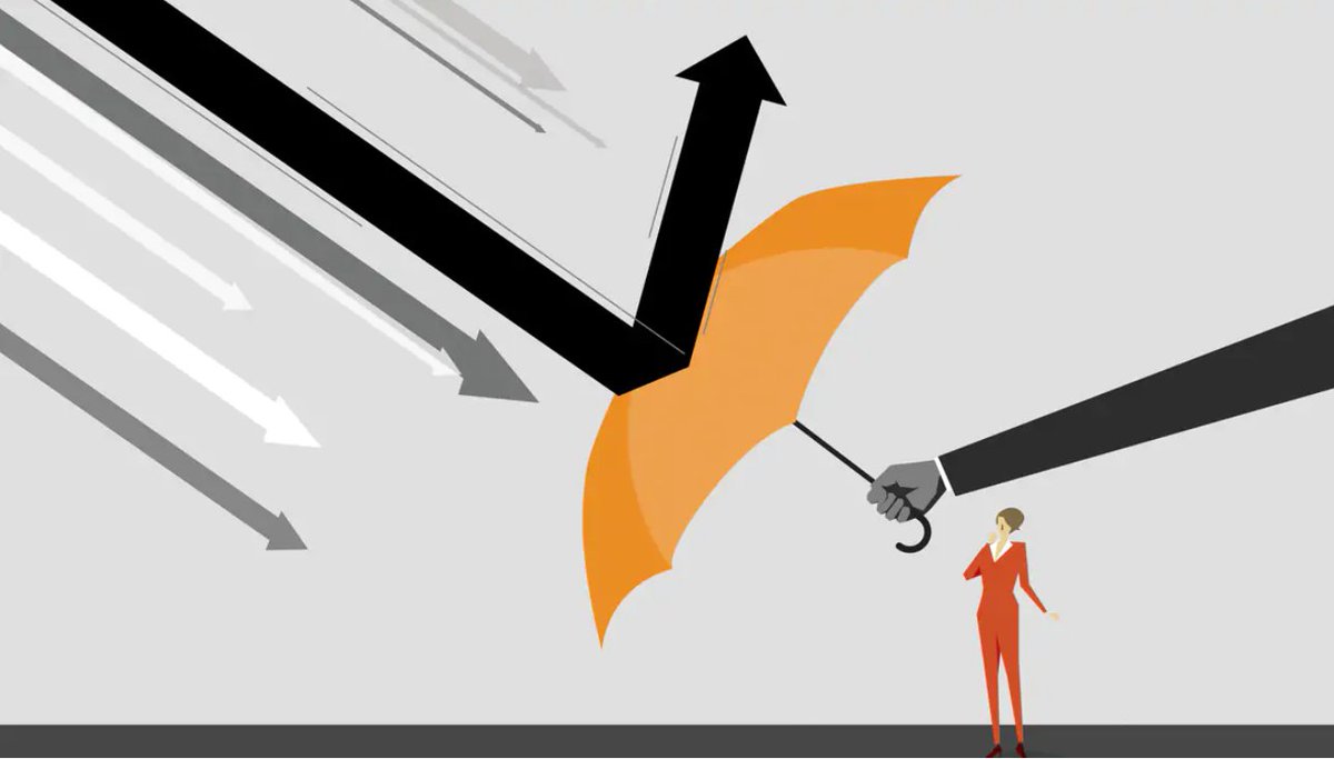 strategy+business tweet media