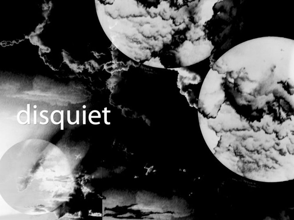 Lis Rhodes premieres a new work <a href="/ICALondon/">Institute of Contemporary Arts</a> on 28 March 2023; part of the <a href="/Birkbeck_BIMI/">BIMI</a> Essay Film Festival in association with <a href="/OpenCityDocs/">Open City Documentary Festival</a>. The book "Telling Invents Told" is still available from thevisiblepress.com.
ica.art/films/essay-fi…