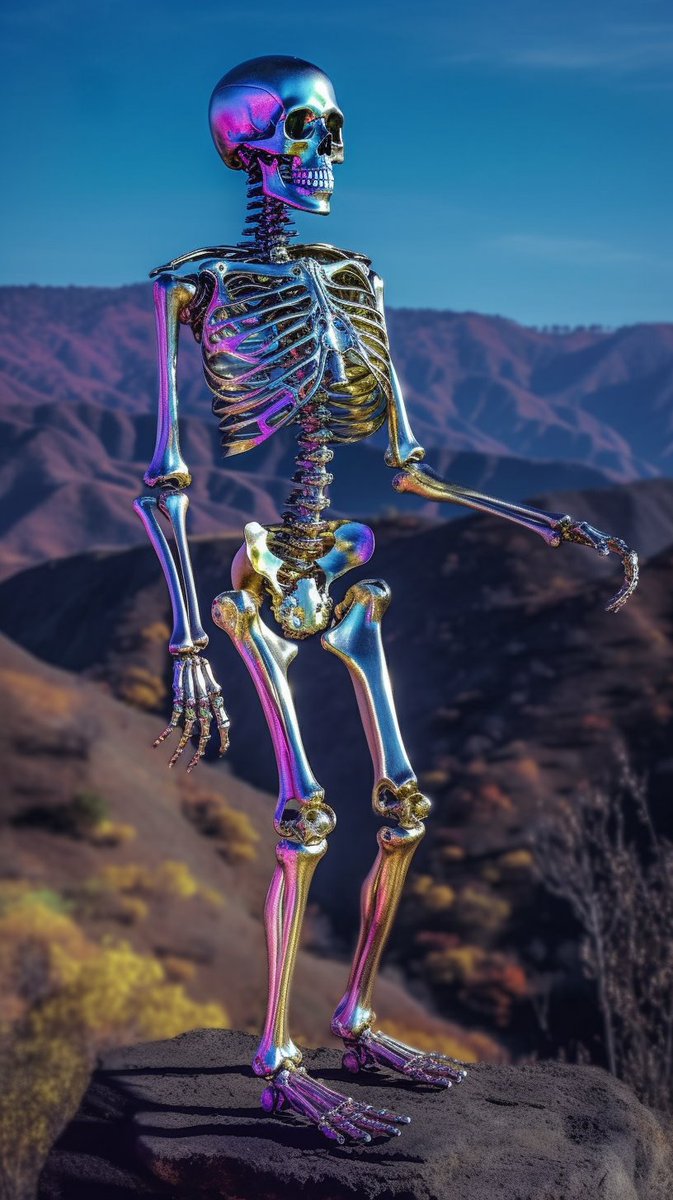 sure, ai tweet media