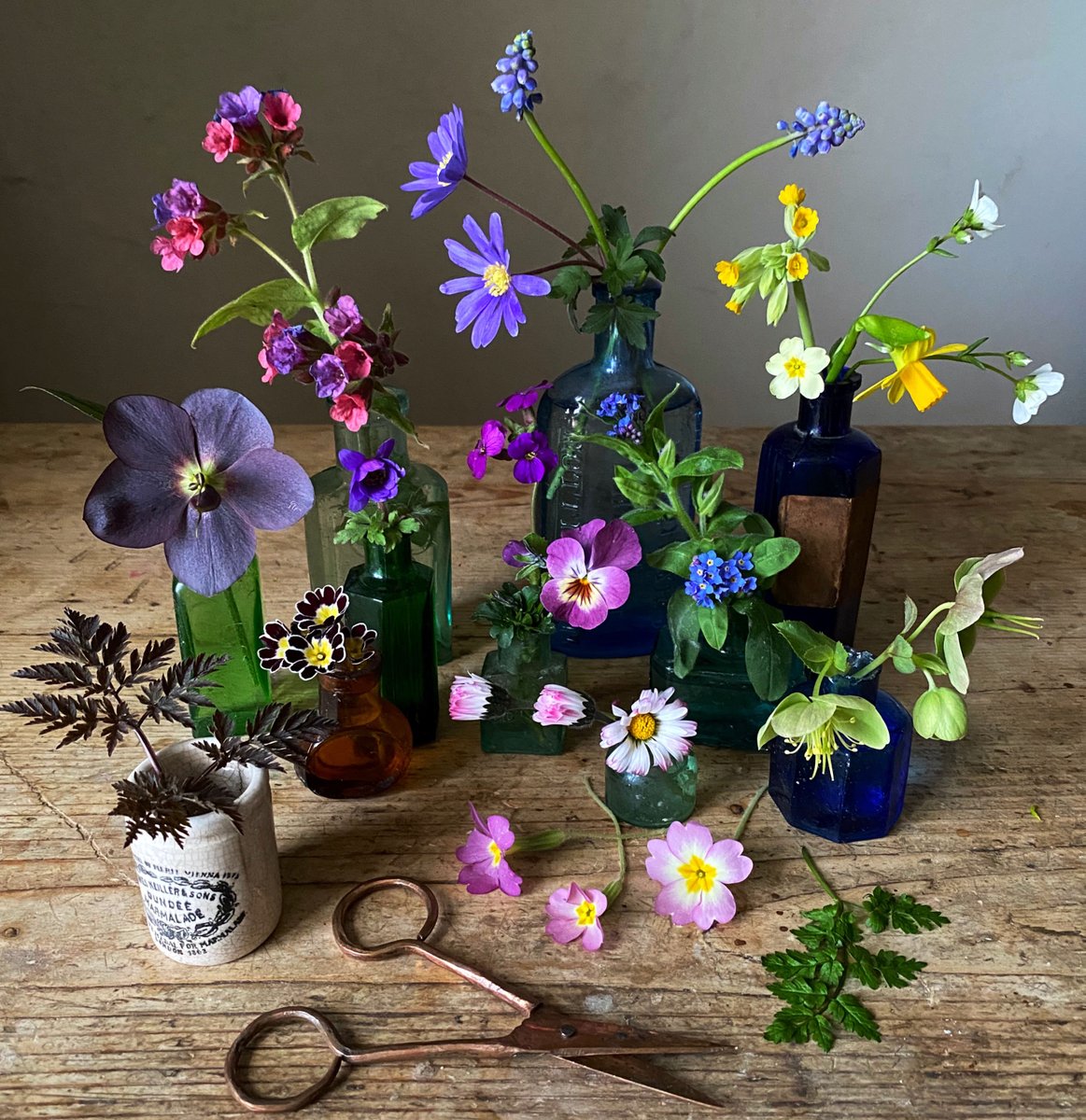 Emma Mitchell 💙 tweet media