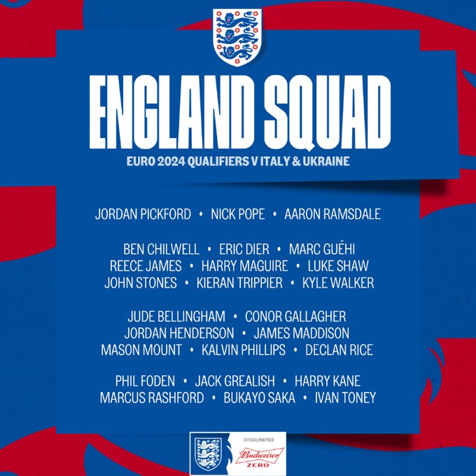 ラッシュ！ショー！
安定のマグ兄！ 