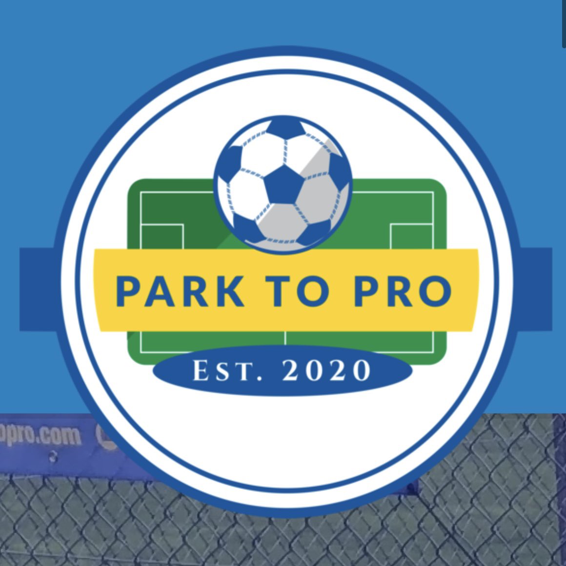 We’ve been having some very exciting conversations about a Youth #Subbuteo club <a href="/ParktoPro1/">Park to Pro</a> . Could be very exciting as we approach @FISTFWC2024