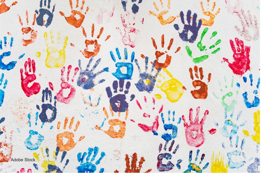 Hampshire County Council tweet media