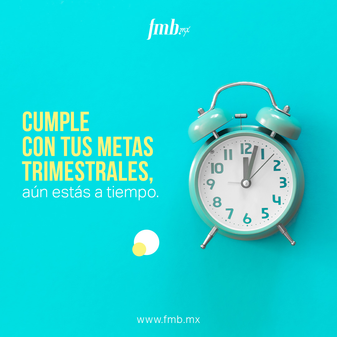 FollowMeBrand's tweet photo. ¿Cuánto quieres crecer de aquí a finales de marzo? ¿Cuál es la meta para tu negocio?

Nosotros te apoyamos +52 (55) 1204 0447
hola@fmb.mx

#digitalmarketing #communication #ingenieria #servicios #retail #automation https://t.co/8uwYDIsdUU