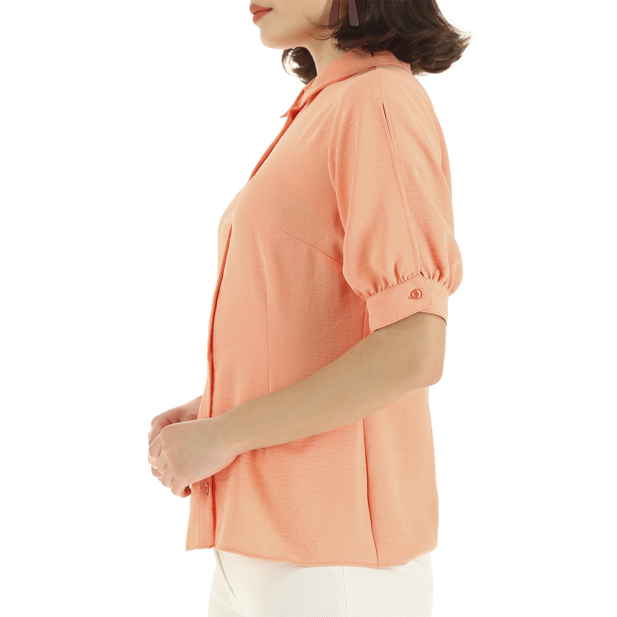 AlexisModa's tweet photo. Detalles románticos en tu blusa ALEXIS favorita #SoyAlexis #MujerAlexis #Moda #Estilo #LookAlexis #ALEXISTIERRA #Primavera2023 #DeVentaEnSuburbia #Suburbia #EstrenaMás https://t.co/JjUCfnDw4y