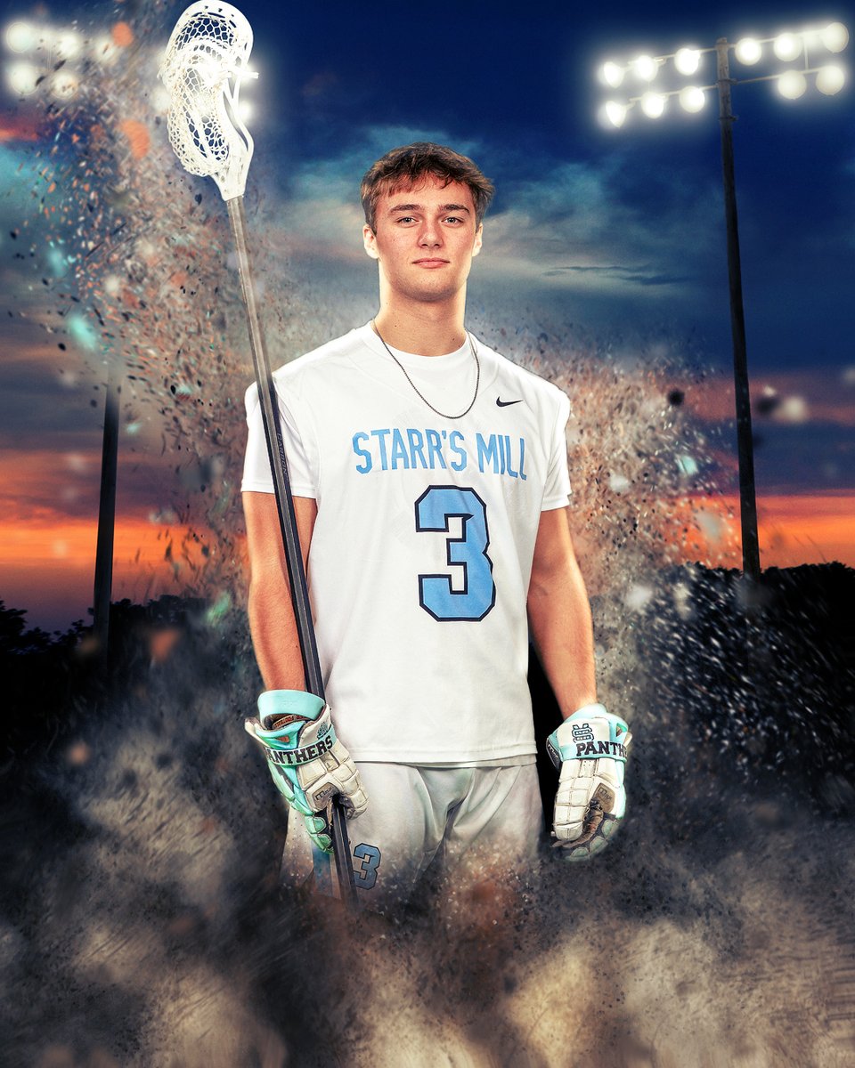 Game Day for the Varsity Guys LAX!  Bring it!!!
<a href="/pantherlax365/">PantherLax365</a> @Smhsblax <a href="/starrsmill/">SMHS Athletics</a> <a href="/StarrsMillHS/">Starr's Mill HS</a>