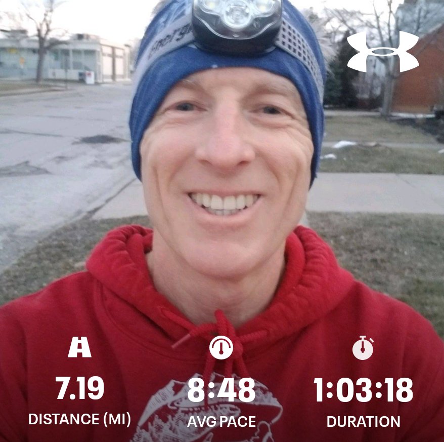 crismattoon's tweet image. Peaceful morning on the streets. 🏆🏃🏿‍♀️🏃🏽‍♂️🏃🏻‍♀️🏃🏼‍♂️🐦

#marathontraining #marathon #runningover50 #runningismytherapy #ukrunchat #runchats #cheatingdeath #fintech