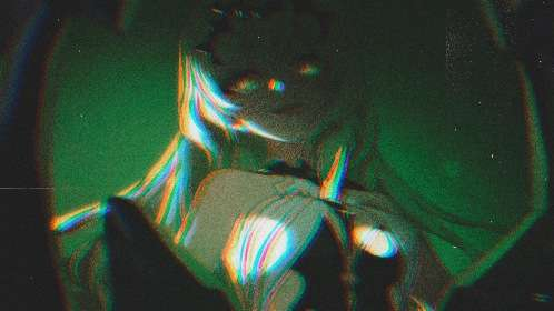 labbrxt's tweet image. ▮▮▮////▮▮▮

                            𝗗𝗢𝗡&apos;𝗧 𝗗𝗜𝗘, 𝗟𝗔𝗕 𝗥𝗔𝗧.

                                                              ▮▮▮////▮▮▮