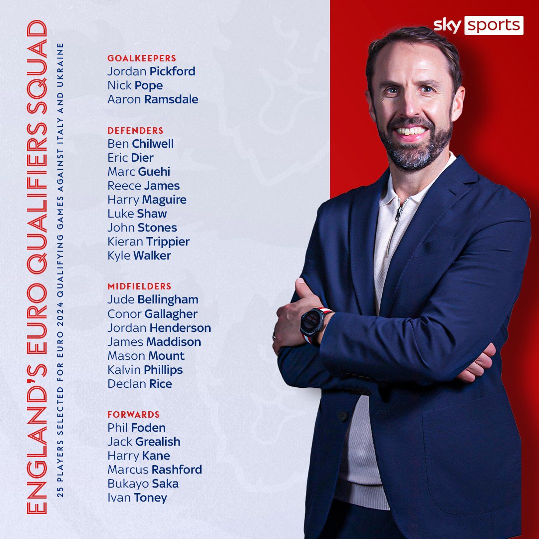 Sky Sports News tweet media