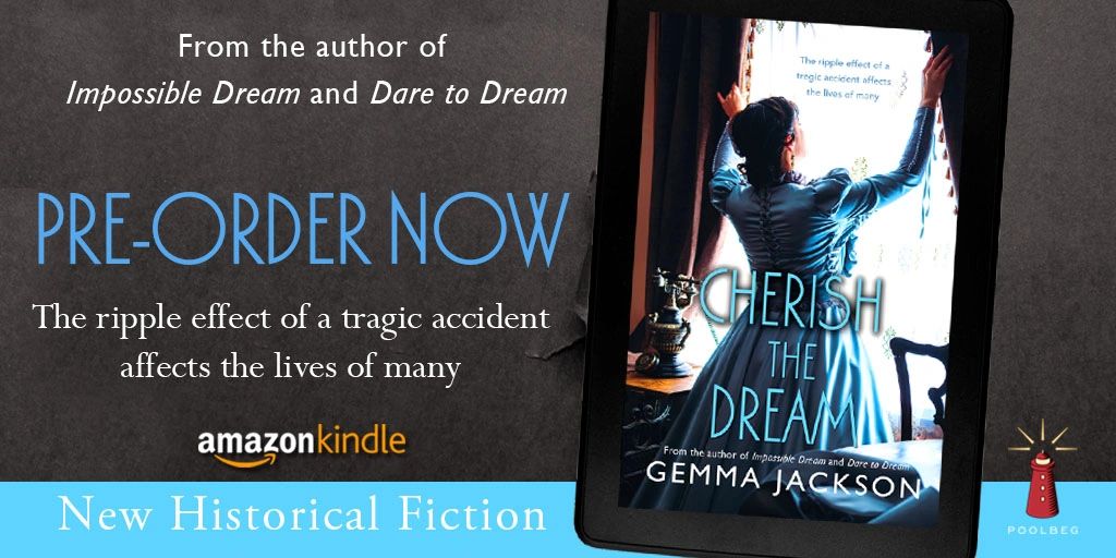 Poolbeg (@poolbegbooks) on Twitter photo The eagerly awaited ebook new release available today for PRE-ORDER from bestselling Gemma Jackson <a href="/GemmaDubliner/">Gemma Jackson</a> amzn.to/3TsDgZR #historicalfiction #newrelease The eagerly awaited ebook new release available today for PRE-ORDER from bestselling Gemma Jackson <a href="/GemmaDubliner/">Gemma Jackson</a> amzn.to/3TsDgZR #historicalfiction #newrelease