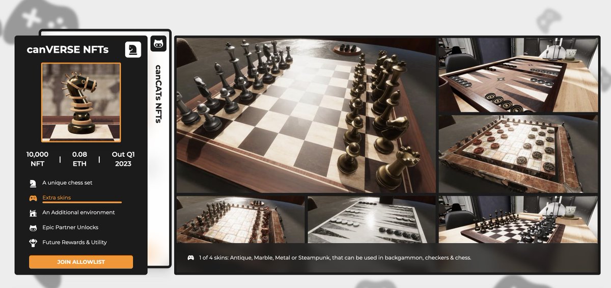 canVERSE tweet media