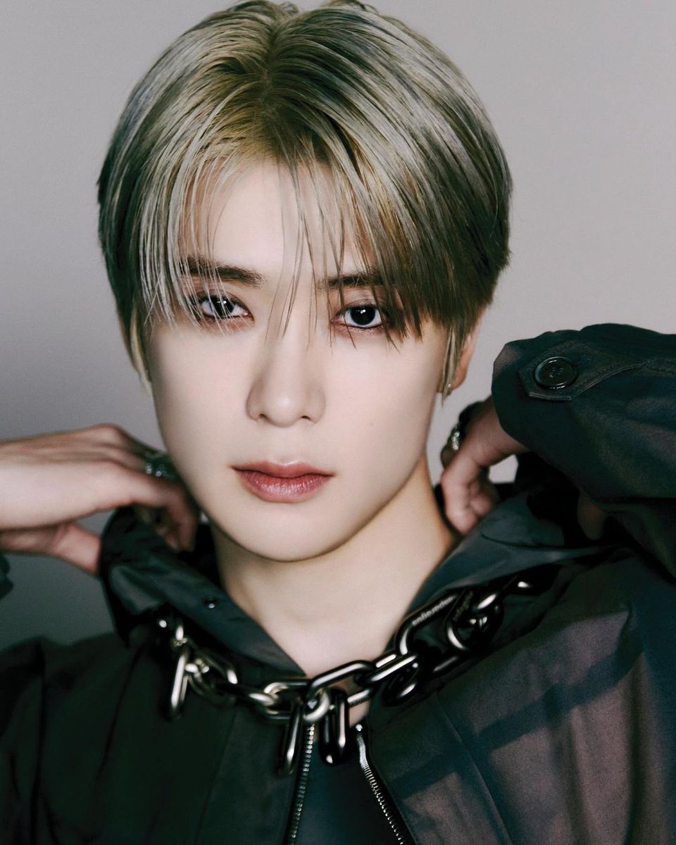 เหมาะสมไม่ไหว อีกคนมองจนปวดคออะเนอะ